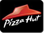 American Pizza Hut