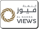 Al Nahda Views