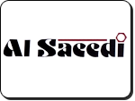Al Saeedi